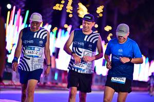 BIB: 
                            <button type="button" onclick="openModal(24103020)" class="btn btn-primary btn-sm float-right btn-popup" data-toggle="modal" data-target=".modal-high-quality">
                        <i class="fas fa-shopping-cart"></i> Add to Cart
                    </button>
                                            <button type="button" onclick="isThisMe(24103020, true)" class="btn btn-success btn-sm float-right btn-popup btn-isme hidden" data-toggle="tooltip" data-placement="bottom" title="นี่คือรูปของคุณใช่ไหม คลิกที่นี่เพื่อเอาเข้าอัลบั้ม">
                        <i class="fas fa-plus"></i> Add to album
                    </button>
                    <button type="button" onclick="isThisMe(24103020, false)" class="btn btn-warning btn-sm float-right btn-popup btn-isnotme hidden">
                        <i class="fas fa-ban"></i> Remove from album
                    </button>